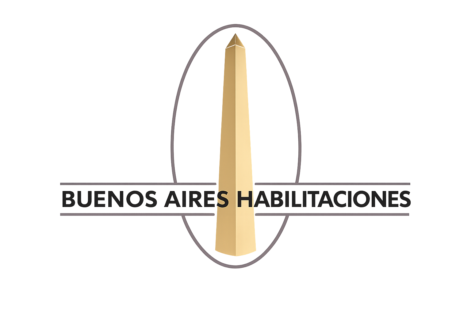 Buenos Aires Habilitaciones